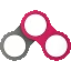 BRL-CAD Logo