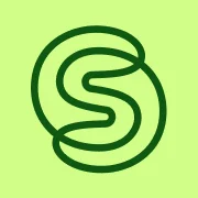 SavvyCal Logo
