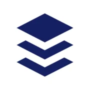 Buffer Logo