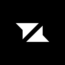 Liveblocks Logo
