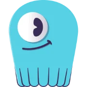ScyllaDB Logo