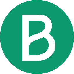 Brevo Logo