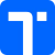 探迹 Logo