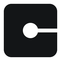 Copy.ai Logo