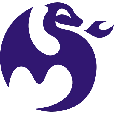 Meltano Logo