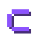 Coolify Logo