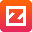 Zrythm Logo