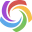 中国天气网 Logo