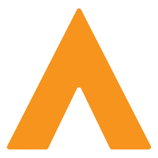 Alchemer Logo