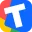 TAPD Logo