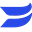 Wistia Logo