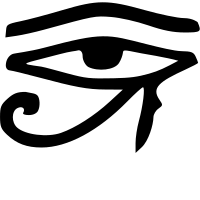 Sphinx Logo