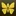 Ulysses Logo