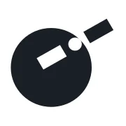 EOSDA Crop Monitoring Logo