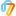 一起作业 Logo