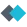 Kepler.gl Logo