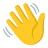 Jan Logo