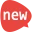 新片场 Logo