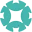 薪人薪事 Logo