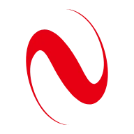 Xshell Logo