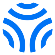 Tomorrow.io Logo