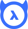 Hasura Logo
