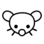 Lemmy Logo