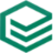 EverShop Logo
