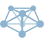 MistServer Logo