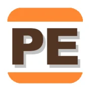 Project Euler Logo