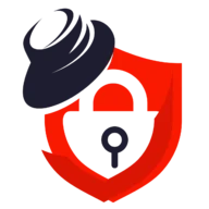 Password Pusher Logo