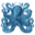 BEAST Logo