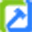 把手案例 Logo