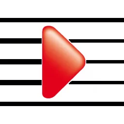 Audiveris Logo