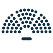 OpenSlides Logo