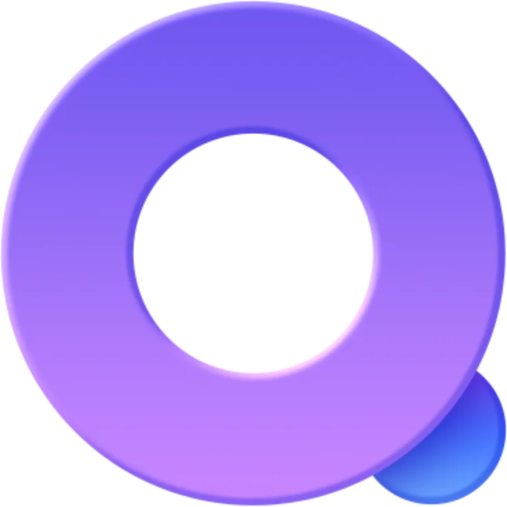 QAnything Logo