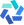巨量引擎 Logo