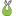 TripHobo Logo