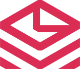 Stalwart Mail Server Logo