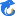 携程 Logo