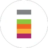 iCHEF Logo
