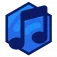 AzuraCast Logo