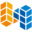 华天软件 Logo
