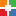 水经注 Logo