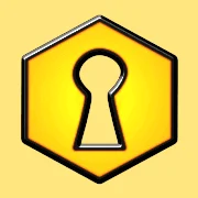 PrivateBin Logo