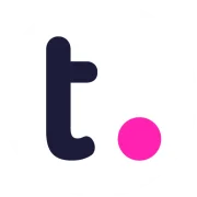 Teamwork.com Logo
