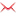iRedMail Logo