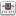 Mixxx Logo