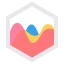 Chart.js Logo