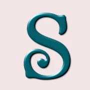 Sigil Logo